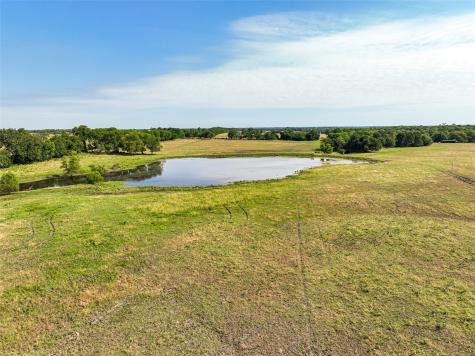 000 County Road 4055 Whitewright TX 75491