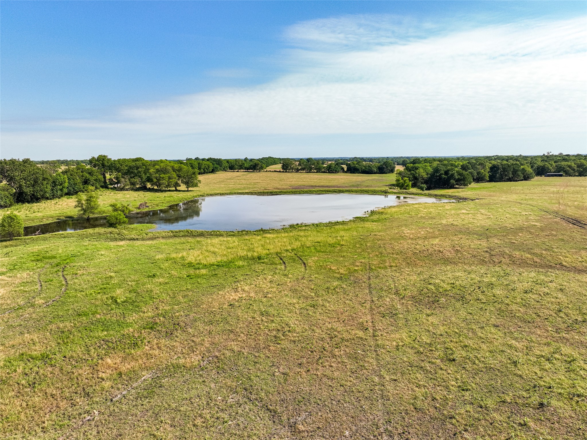 000 County Road 4055 Whitewright TX 75491