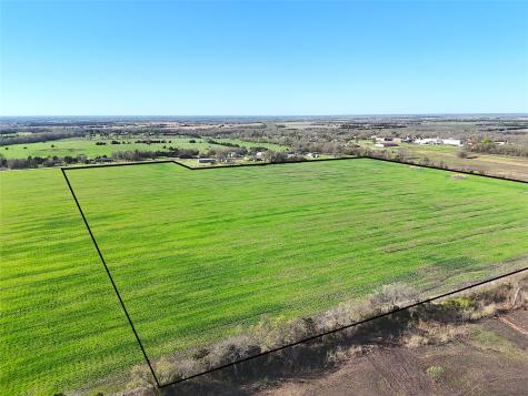 041 Fm 198 Enloe TX 75441