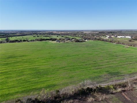 041 Fm 198 Enloe TX 75441