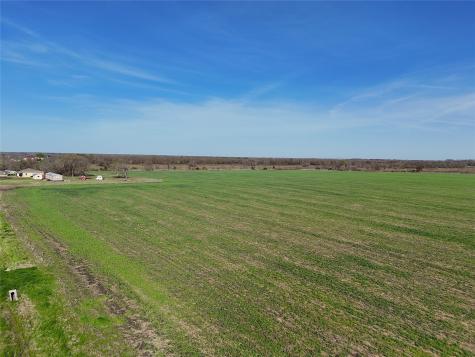 0041 Fm 198 Enloe TX 75441