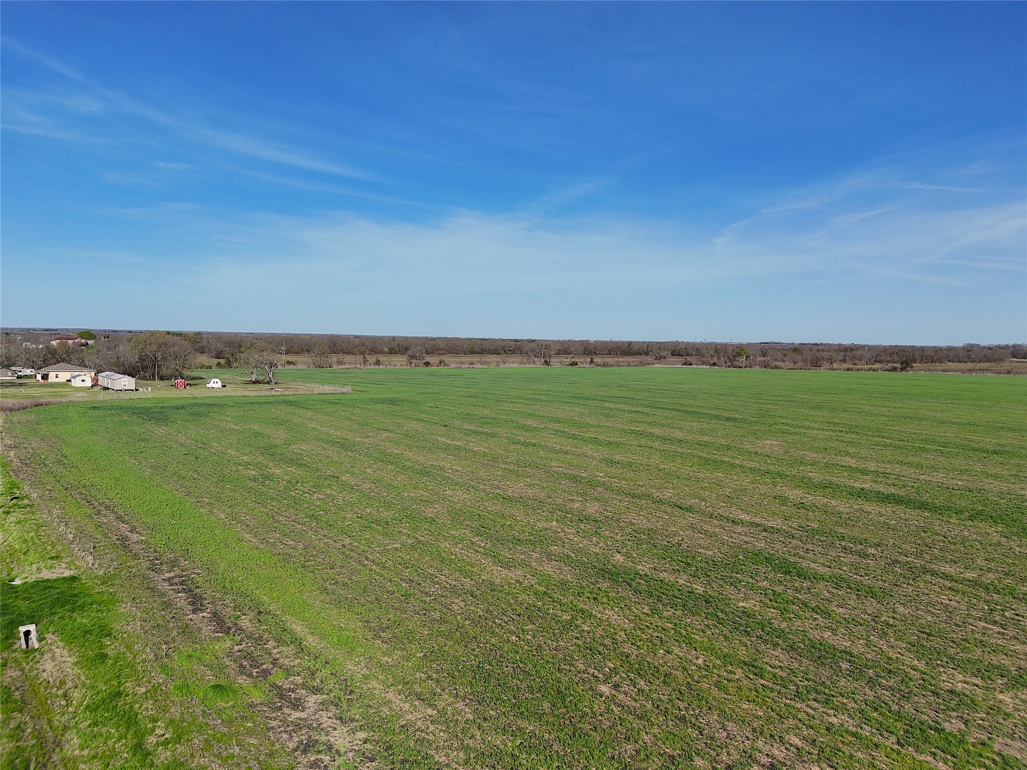 0041 Fm 198 Enloe TX 75441