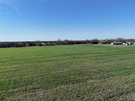 0041 Fm 198 Enloe TX 75441