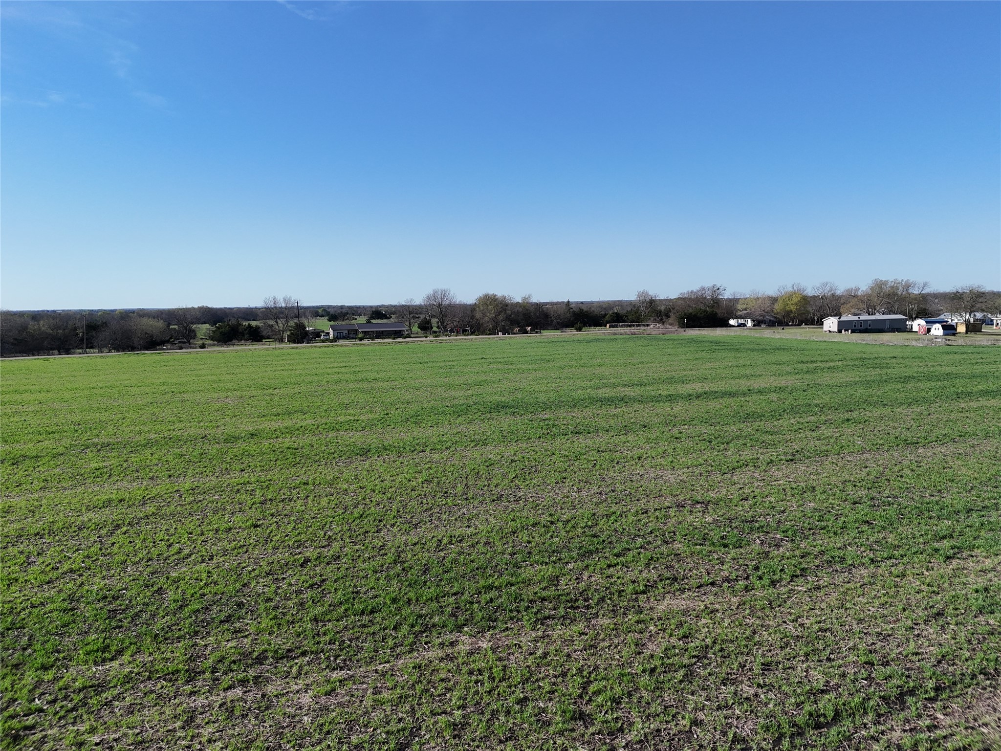 0041 Fm 198 Enloe TX 75441