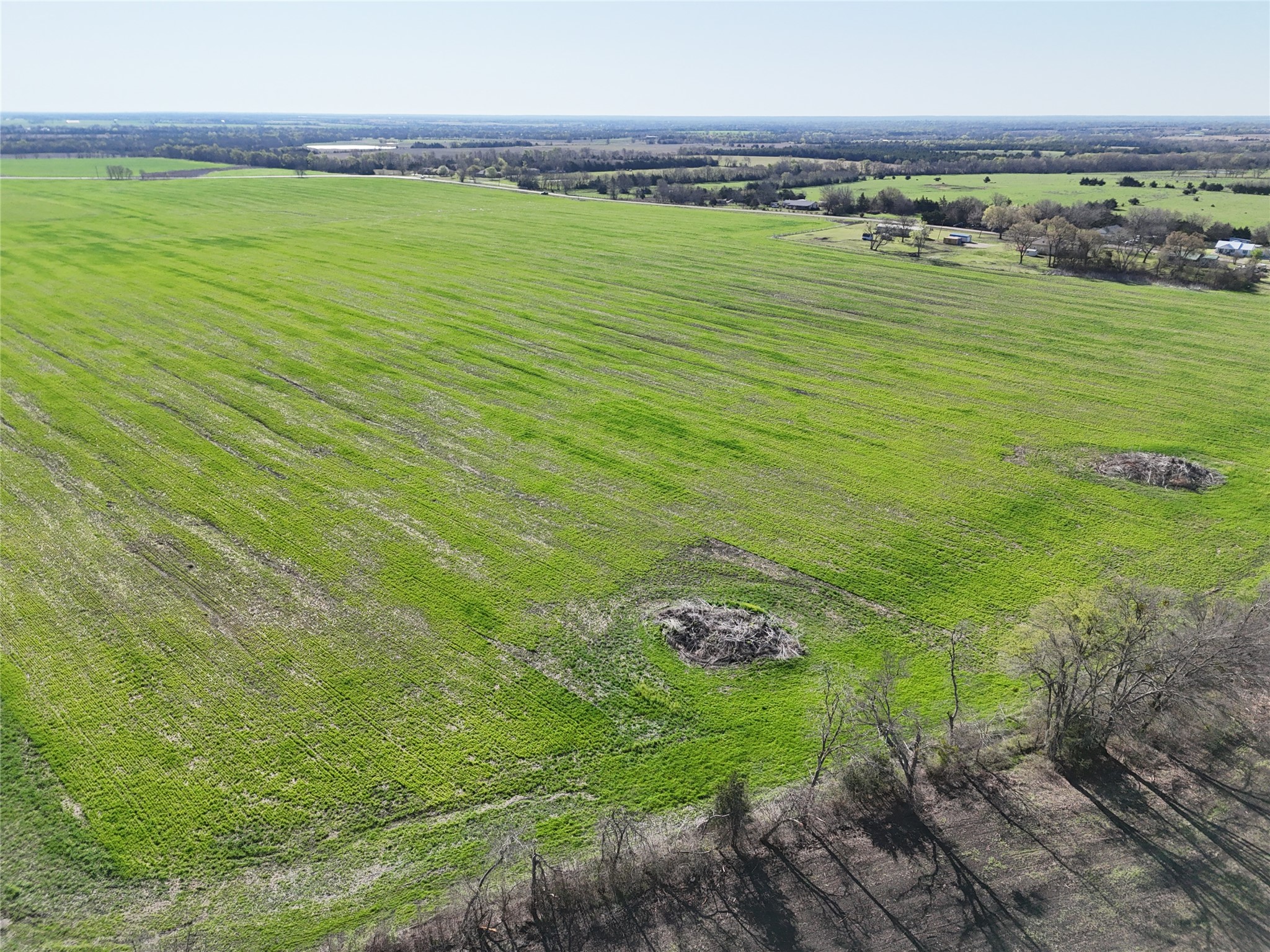 0041 Fm 198 Enloe TX 75441