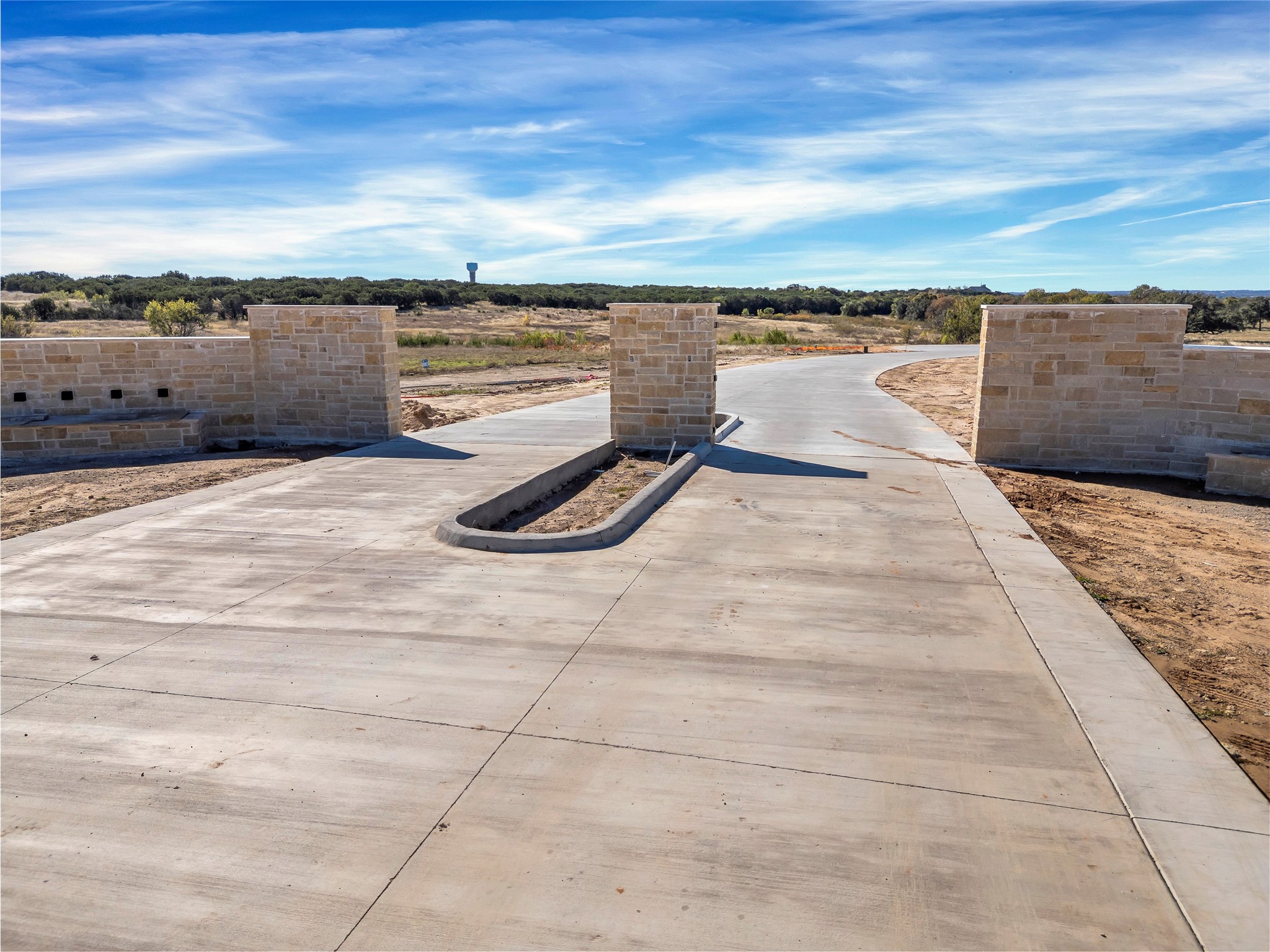 1042 Ranch Vista Road Granbury TX 76049