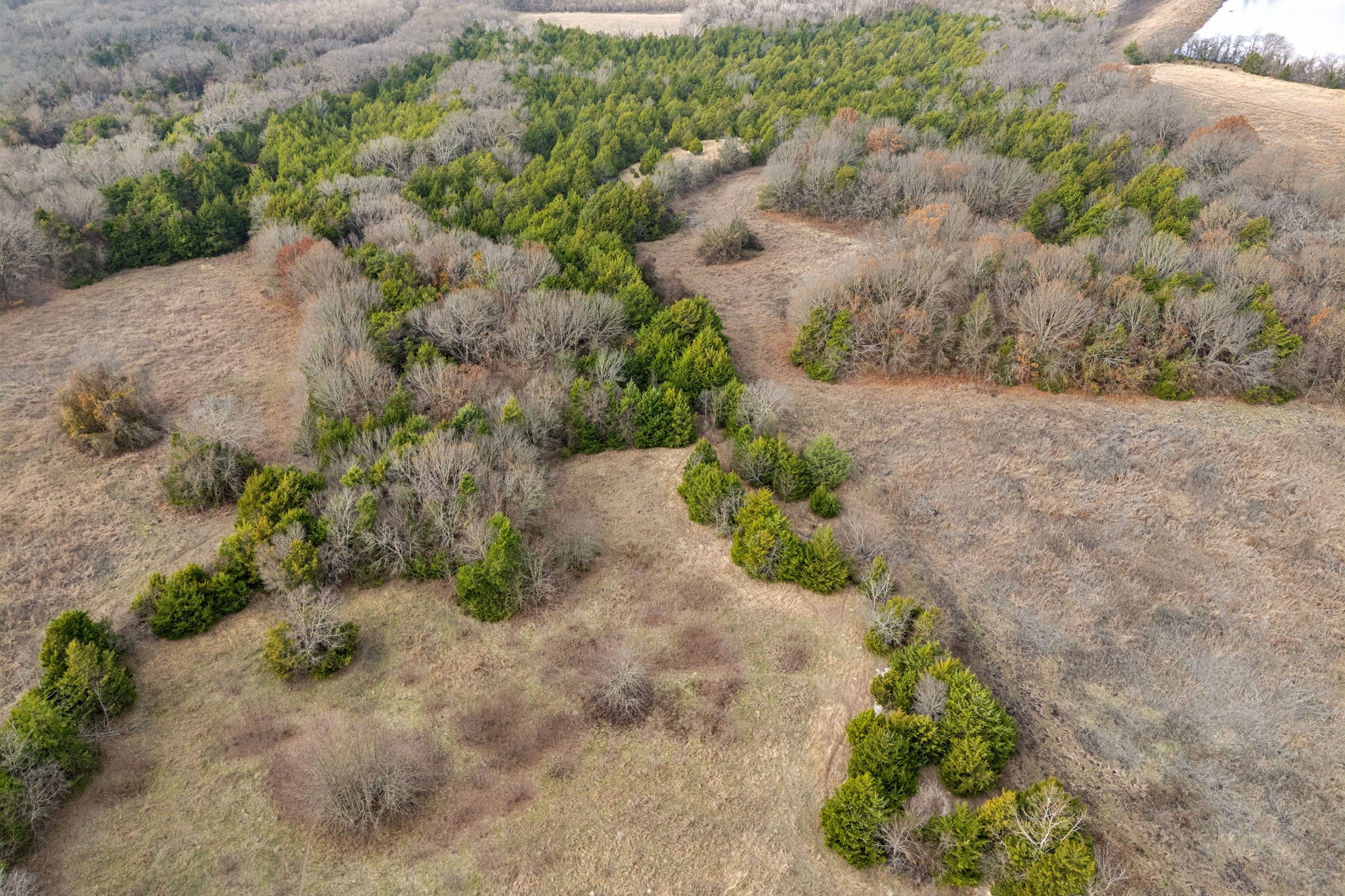 33.322476, -96.455342 Fm-2862 Anna TX 75409