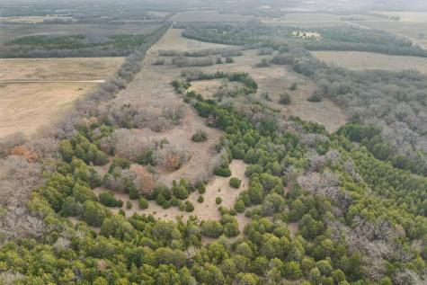 33.322476, -96.455342 Fm-2862 Anna TX 75409