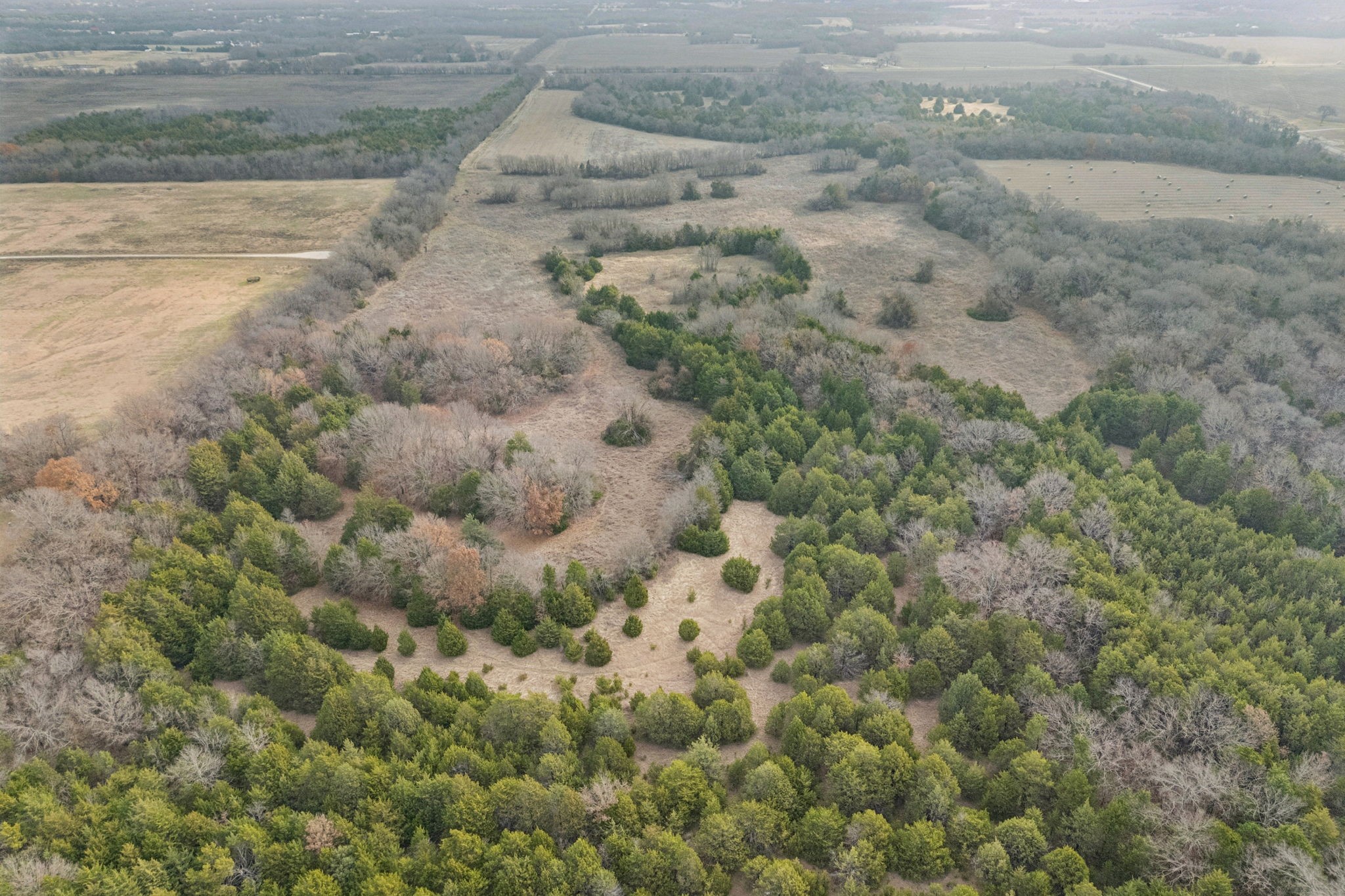 33.322476, -96.455342 Fm-2862 Anna TX 75409