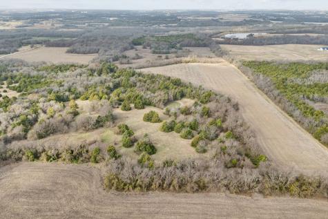33.322476, -96.455342 Fm-2862 Anna TX 75409