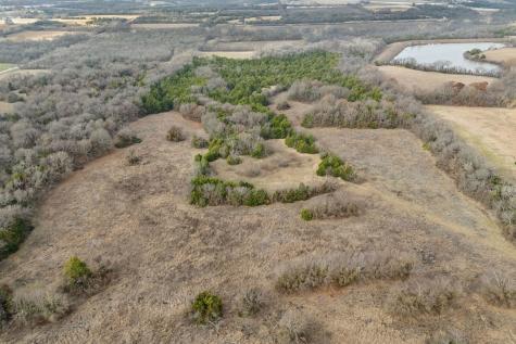 33.322476, -96.455342 Fm-2862 Anna TX 75409