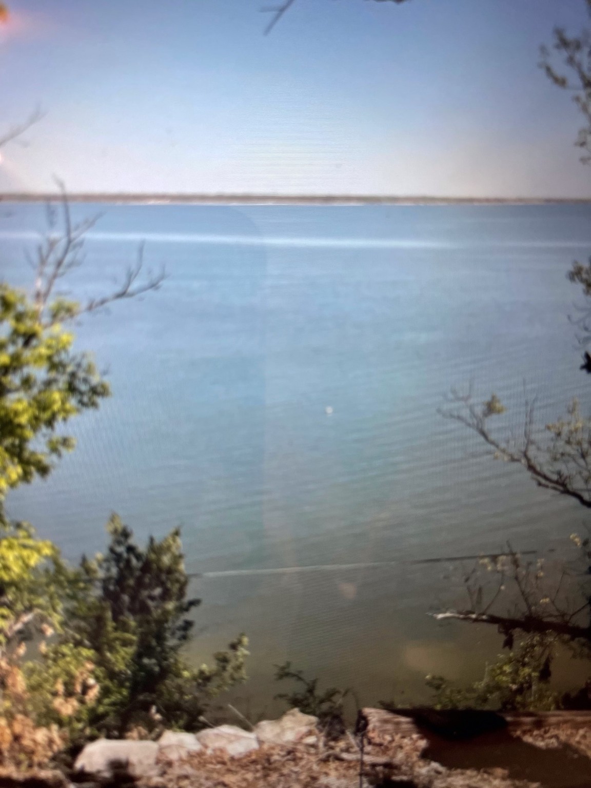 37 Hanna Cove Drive Denison TX 75020