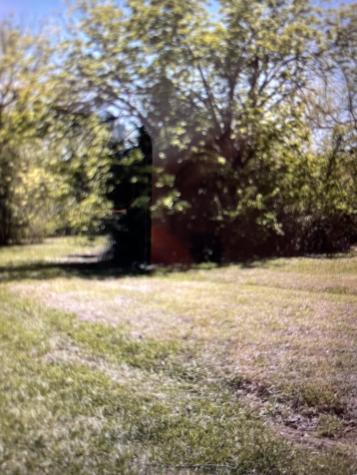 37 Hanna Cove Drive Denison TX 75020