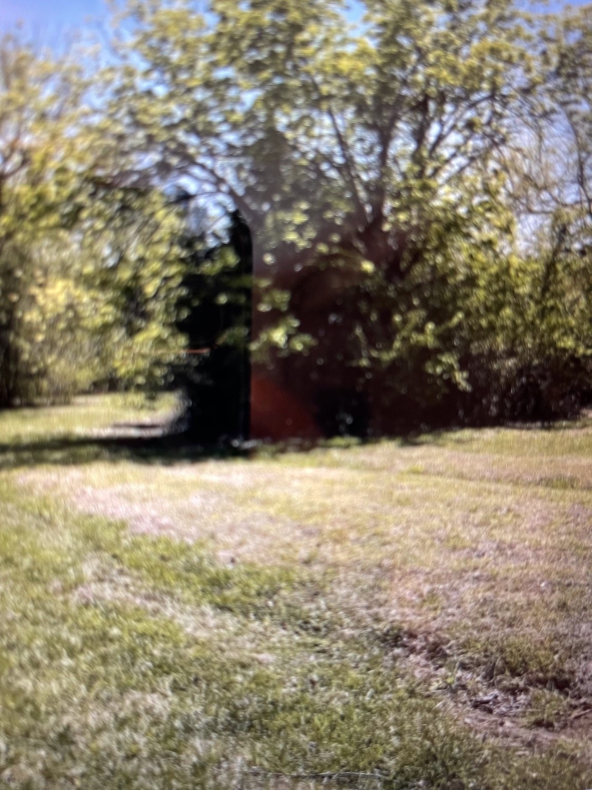 37 Hanna Cove Drive Denison TX 75020