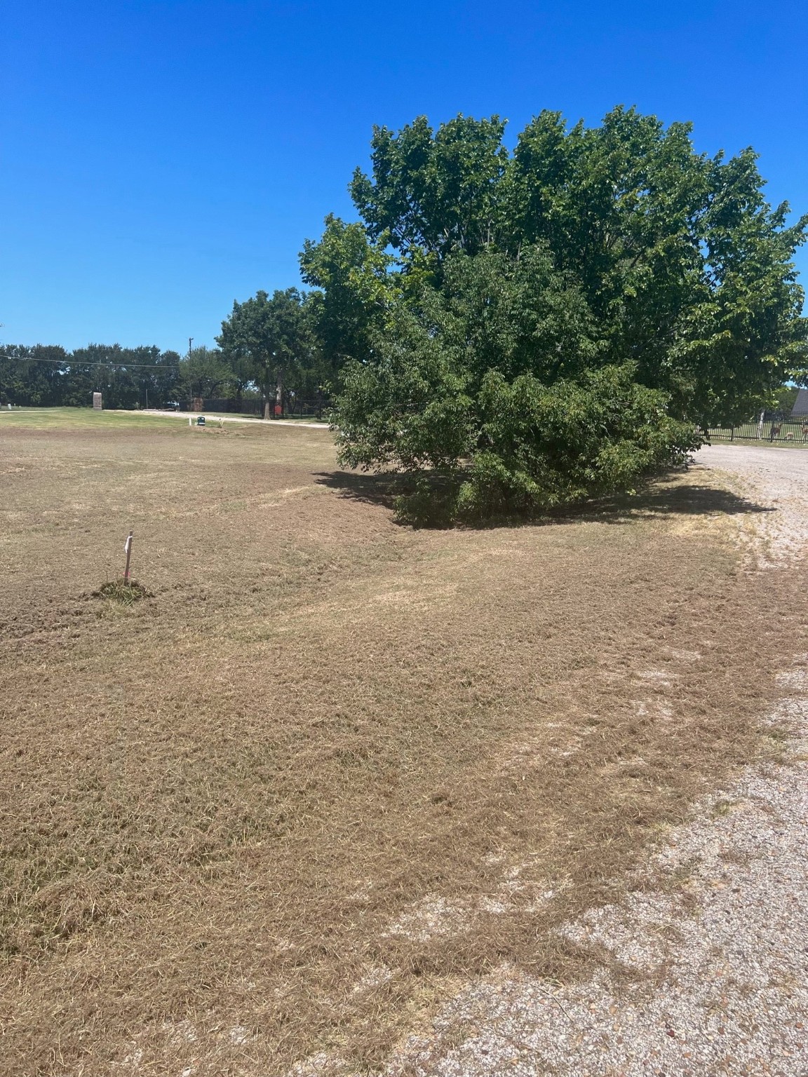 37 Hanna Cove Drive Denison TX 75020