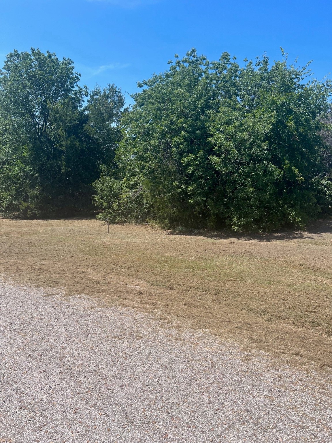 37 Hanna Cove Drive Denison TX 75020
