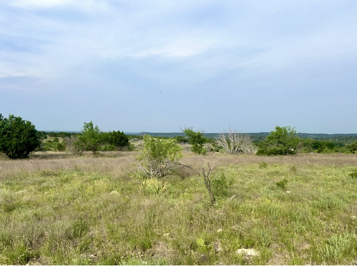 2592 County Road 610 Hamilton TX 76531