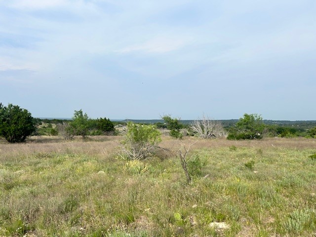 2592 County Road 610 Hamilton TX 76531
