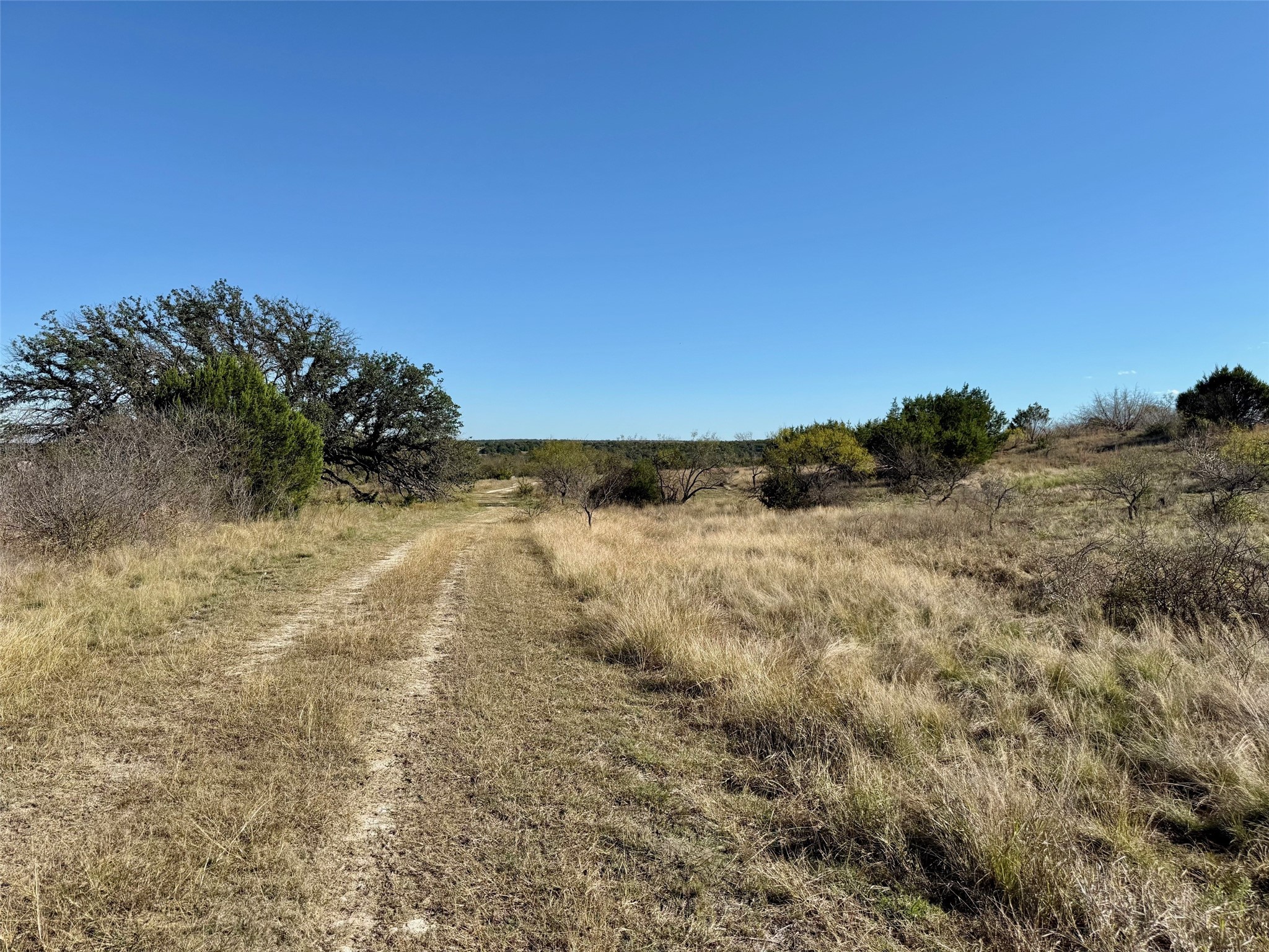 2592 County Road 610 Hamilton TX 76531