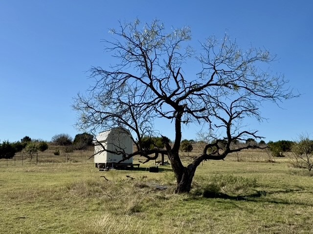 2592 County Road 610 Hamilton TX 76531