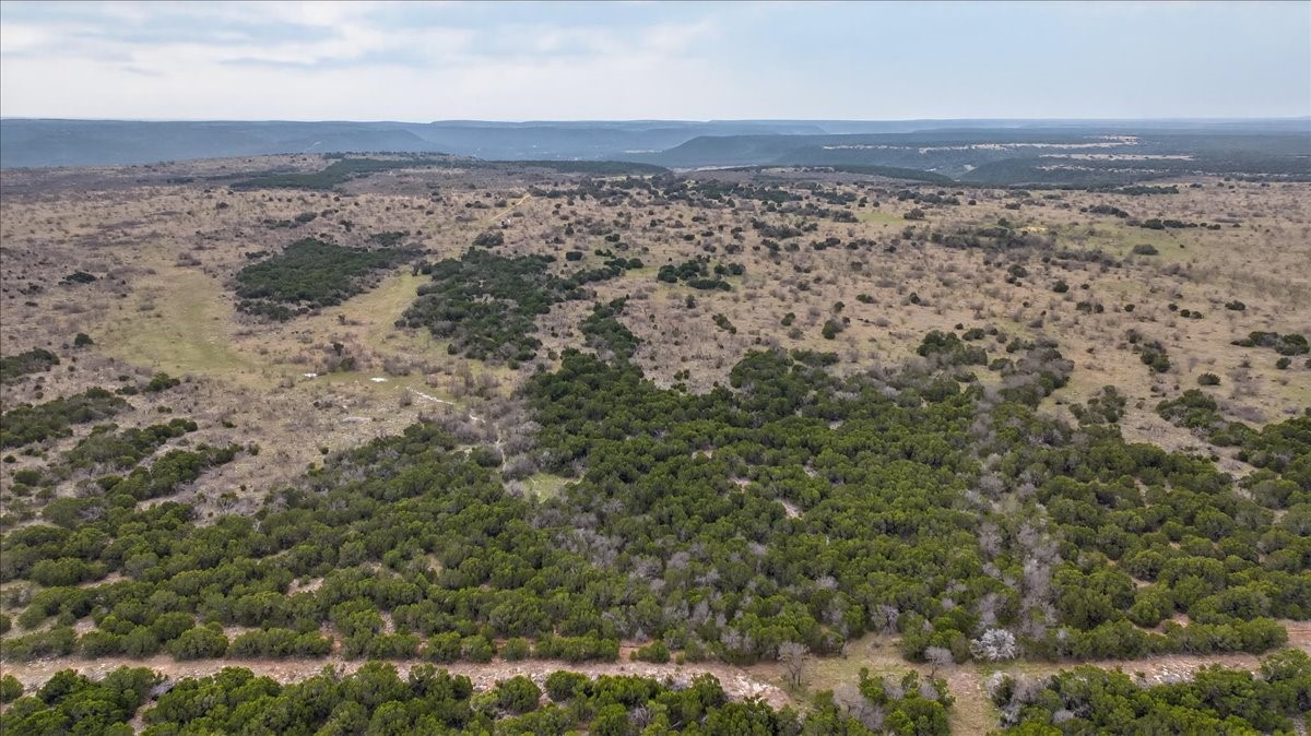 4140 N State Highway 16 Highway N Graford TX 76449