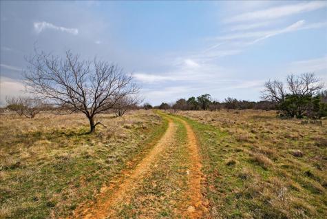 4140 N State Highway 16 Highway N Graford TX 76449