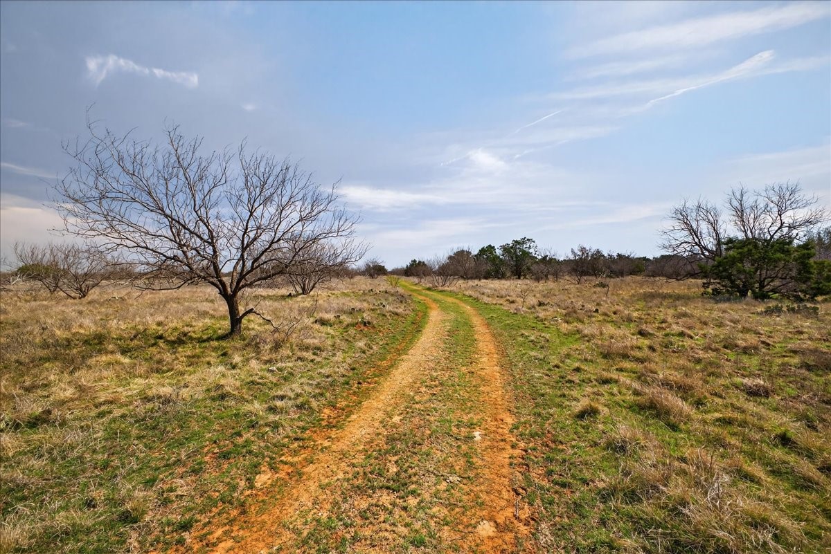 4140 N State Highway 16 Highway N Graford TX 76449