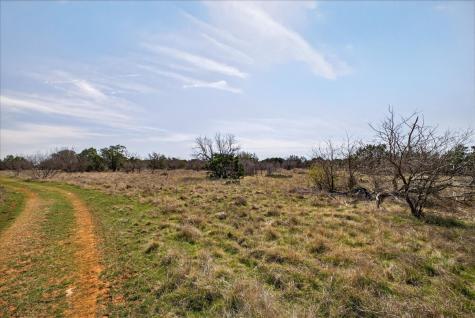 4140 N State Highway 16 Highway N Graford TX 76449