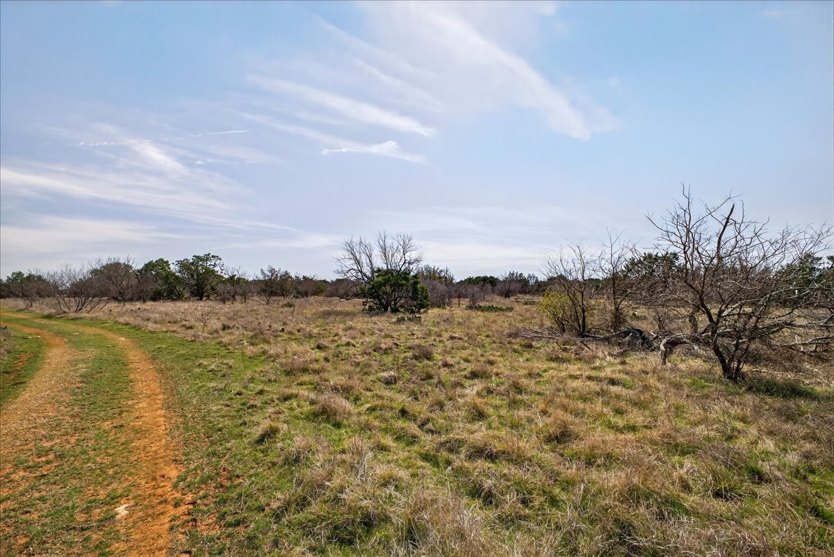 4140 N State Highway 16 Highway N Graford TX 76449