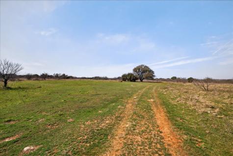 4140 N State Highway 16 Highway N Graford TX 76449