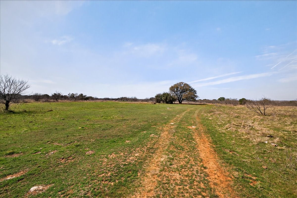 4140 N State Highway 16 Highway N Graford TX 76449