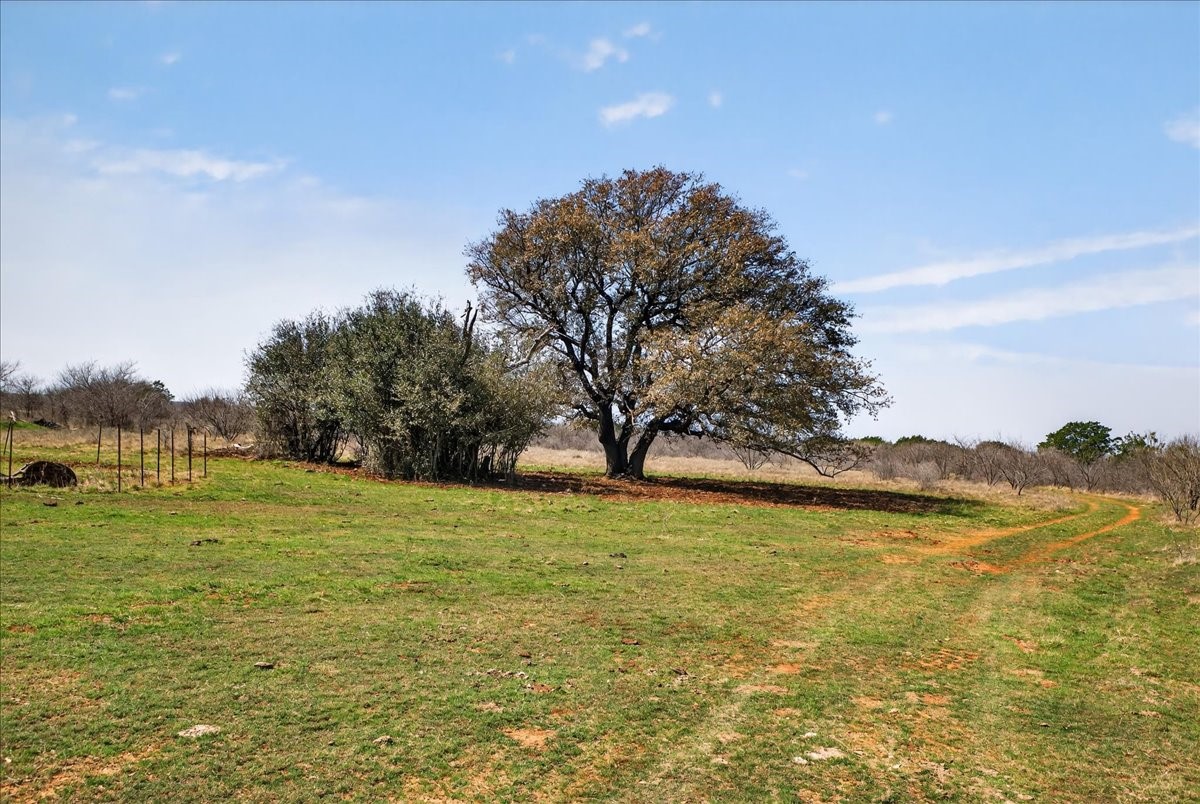4140 N State Highway 16 Highway N Graford TX 76449