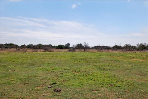 4140 N State Highway 16 Highway N Graford TX 76449