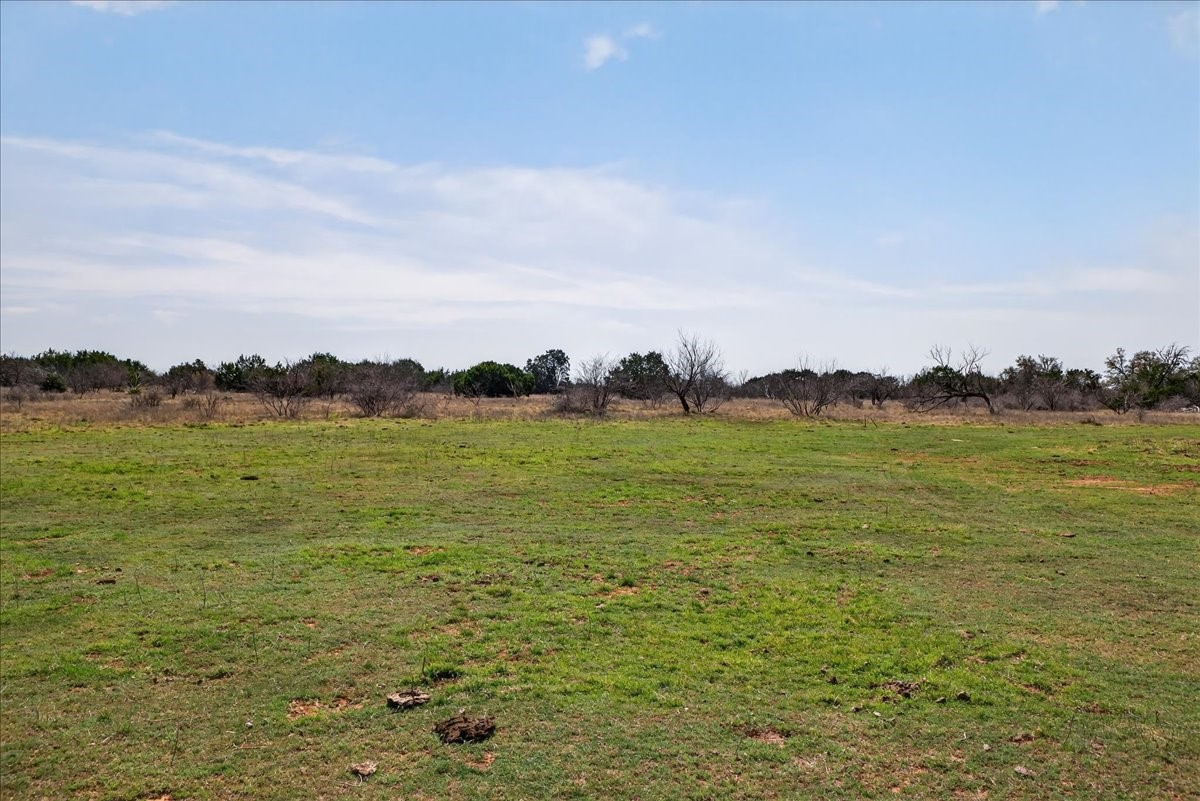 4140 N State Highway 16 Highway N Graford TX 76449