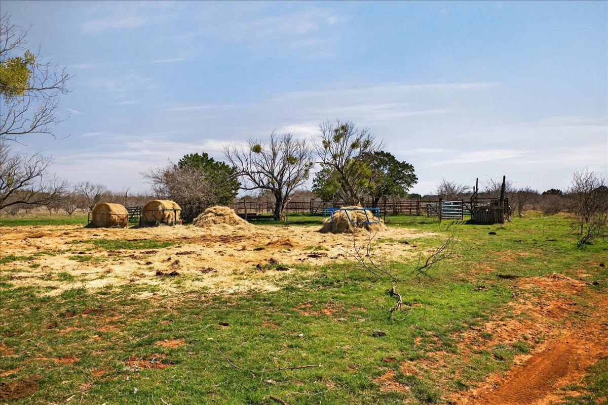 4140 N State Highway 16 Highway N Graford TX 76449