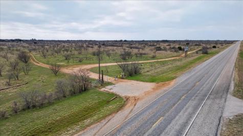 4140 N State Highway 16 Highway N Graford TX 76449