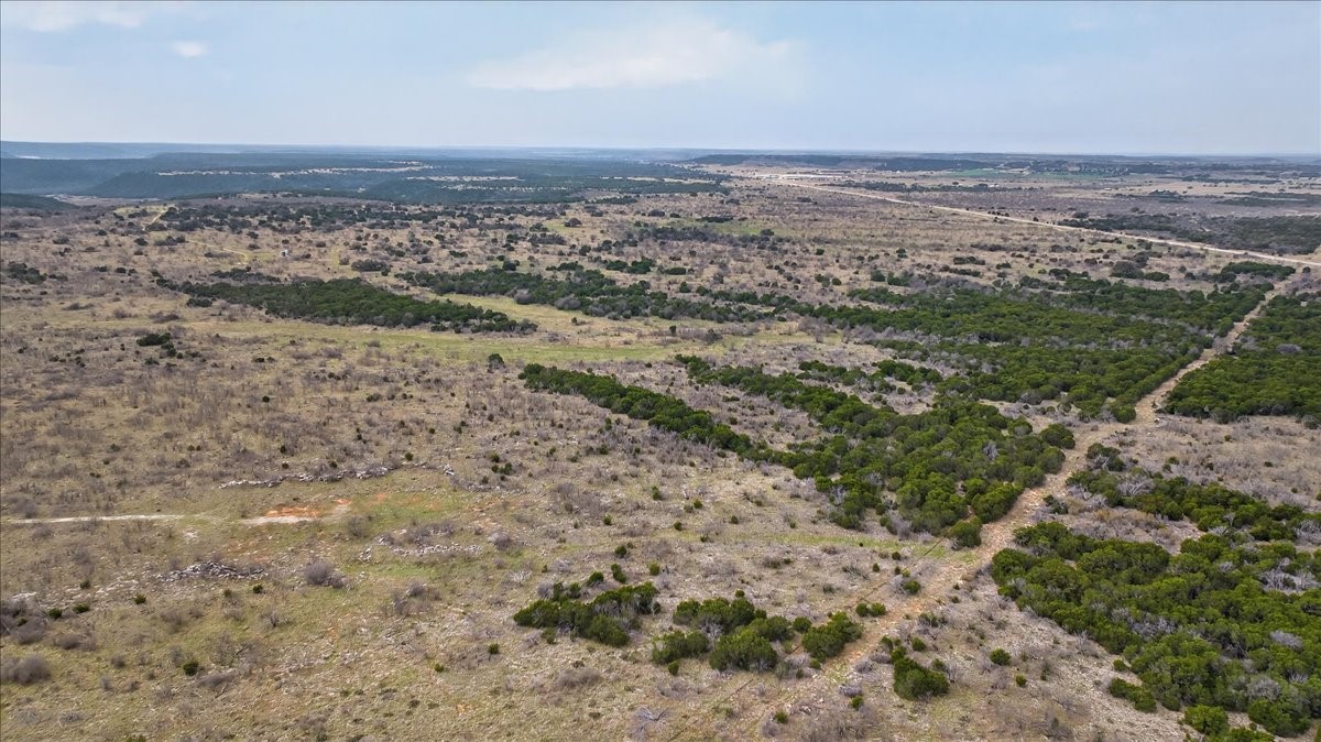 4140 N State Highway 16 Highway N Graford TX 76449