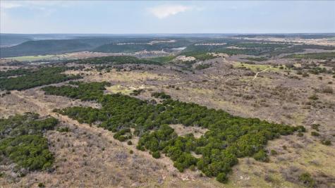 4140 N State Highway 16 Highway N Graford TX 76449