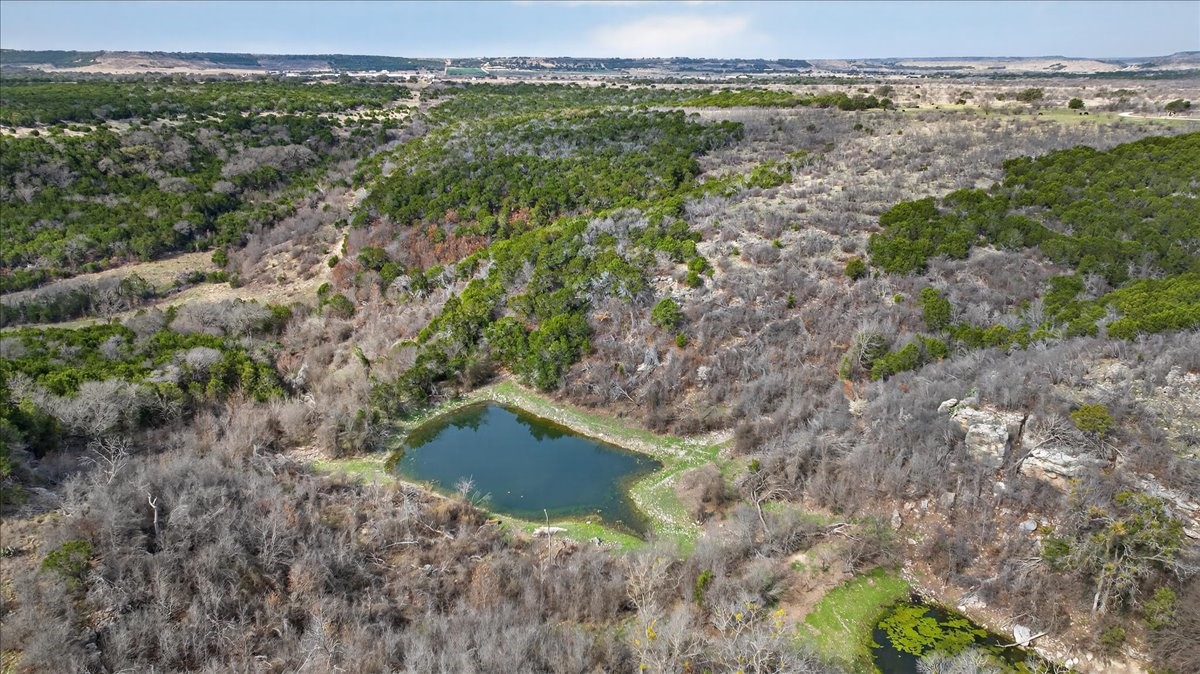 4140 N State Highway 16 Highway N Graford TX 76449