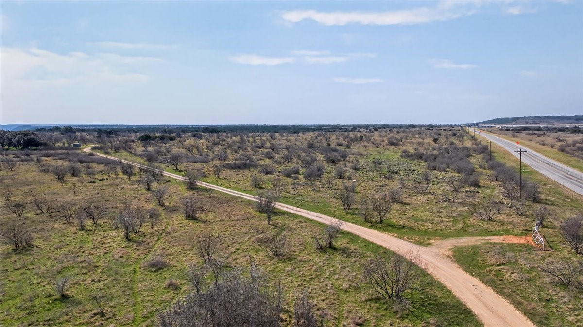 4140 N State Highway 16 Highway N Graford TX 76449