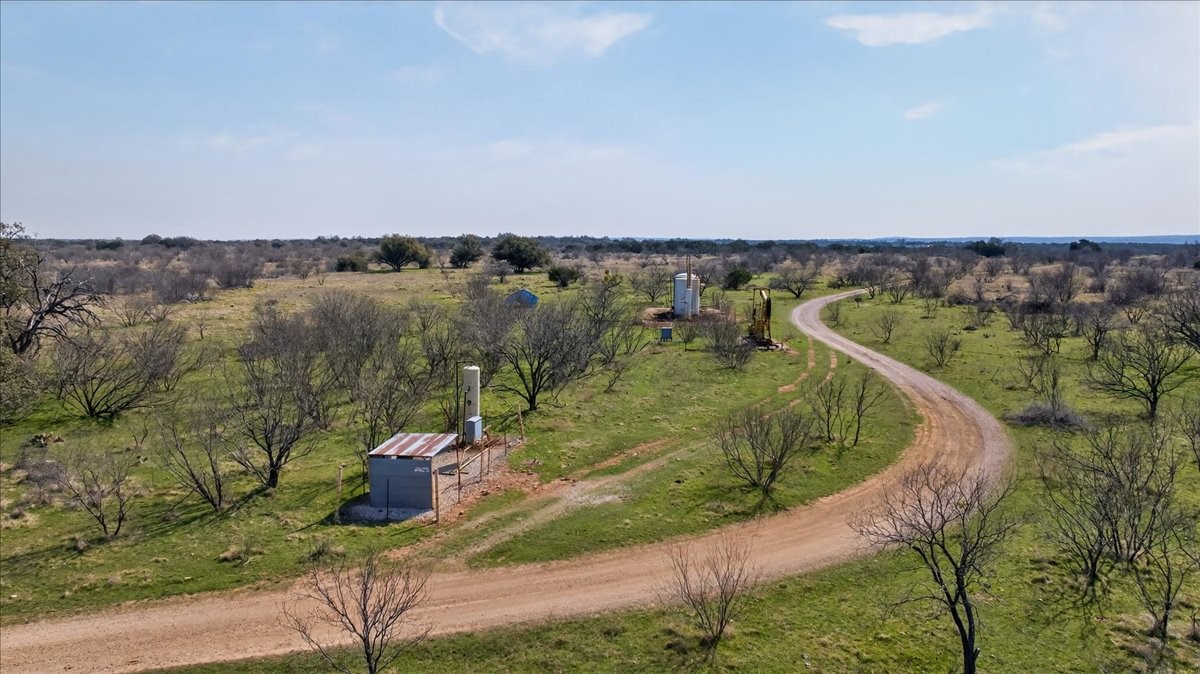 4140 N State Highway 16 Highway N Graford TX 76449