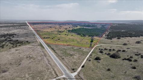 4140 N State Highway 16 Highway N Graford TX 76449