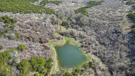 4140 N State Highway 16 Highway N Graford TX 76449