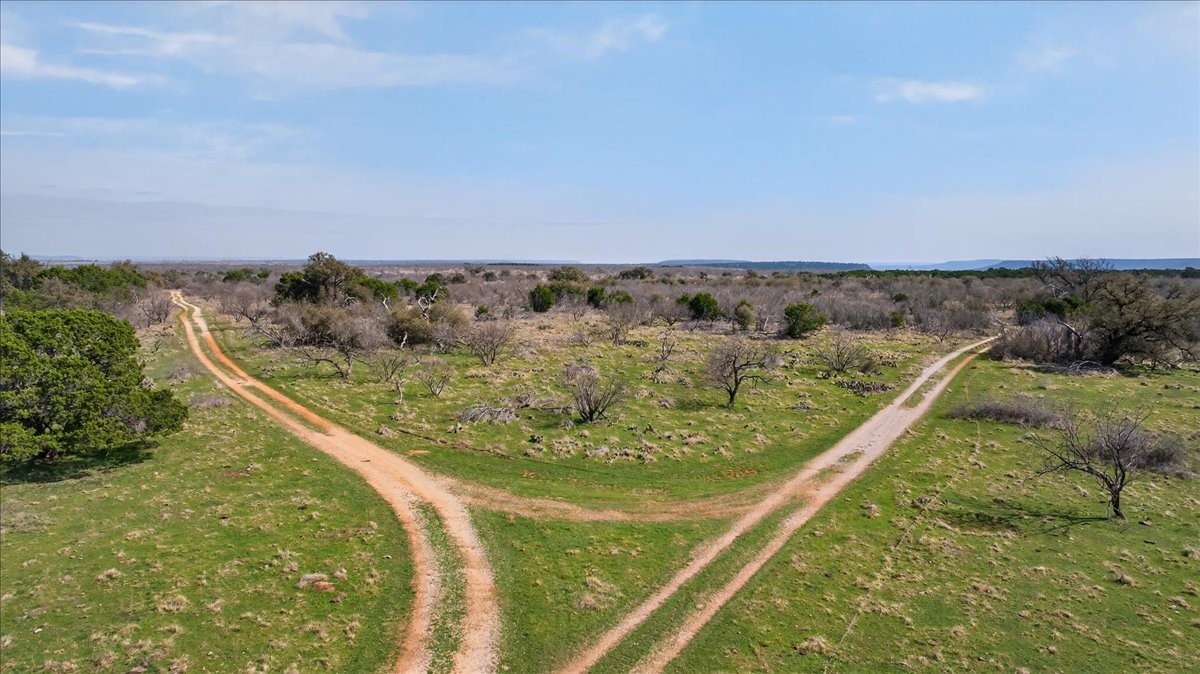 4140 N State Highway 16 Highway N Graford TX 76449