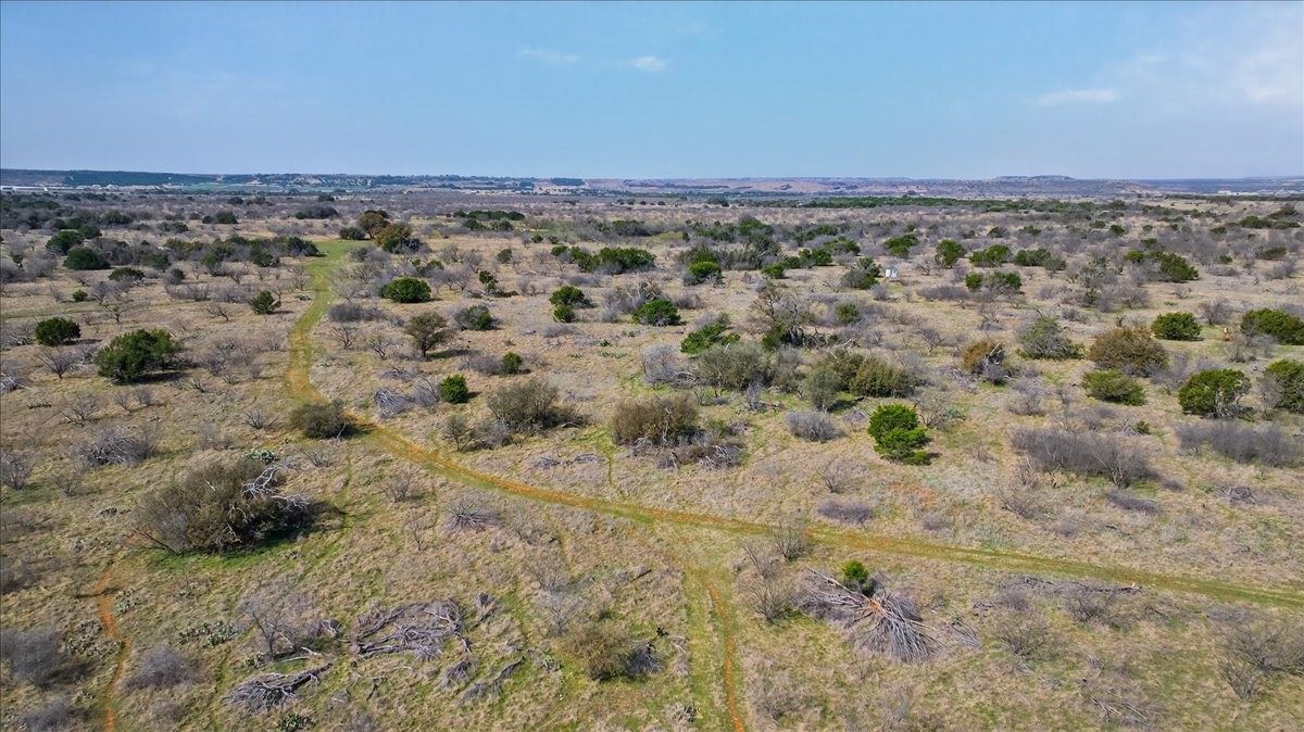 4140 N State Highway 16 Highway N Graford TX 76449