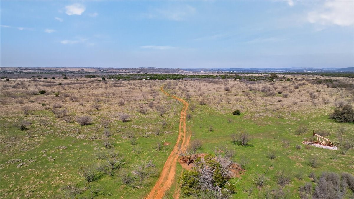 4140 N State Highway 16 Highway N Graford TX 76449
