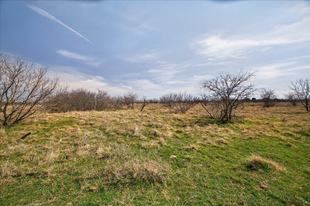 4140 N State Highway 16 Highway N Graford TX 76449