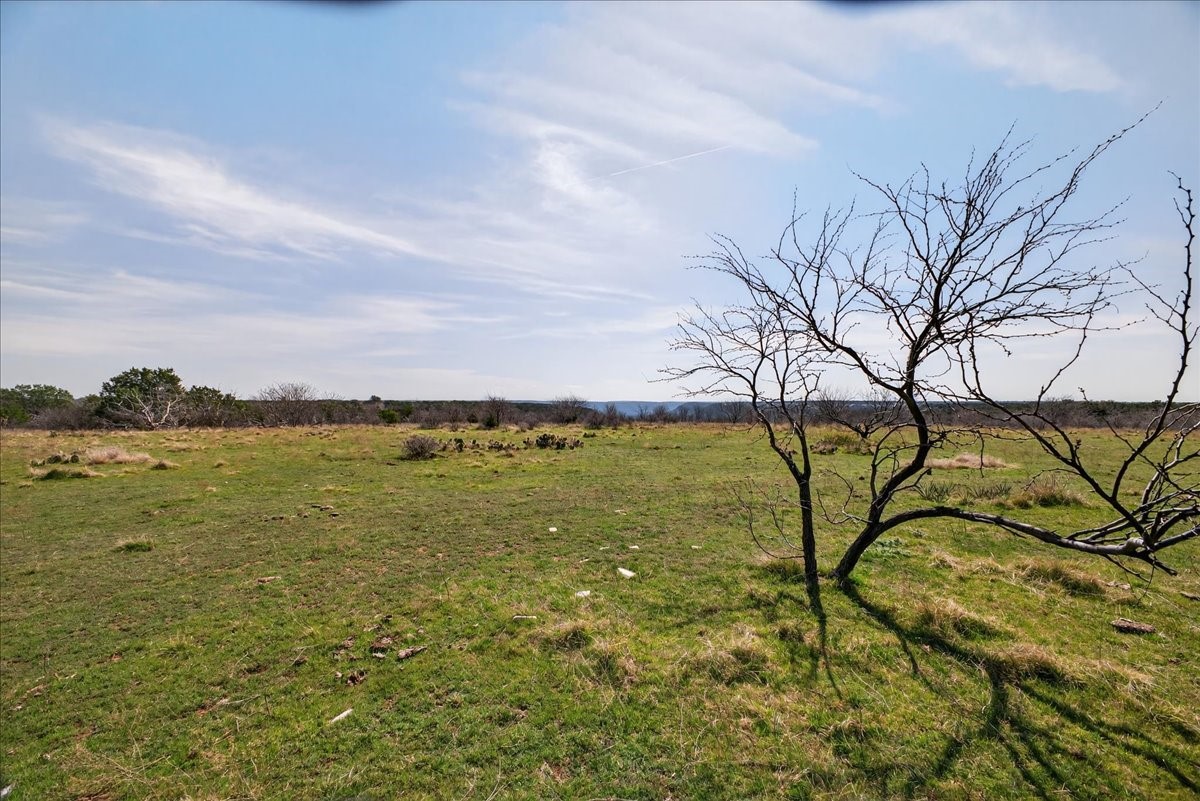 4140 N State Highway 16 Highway N Graford TX 76449