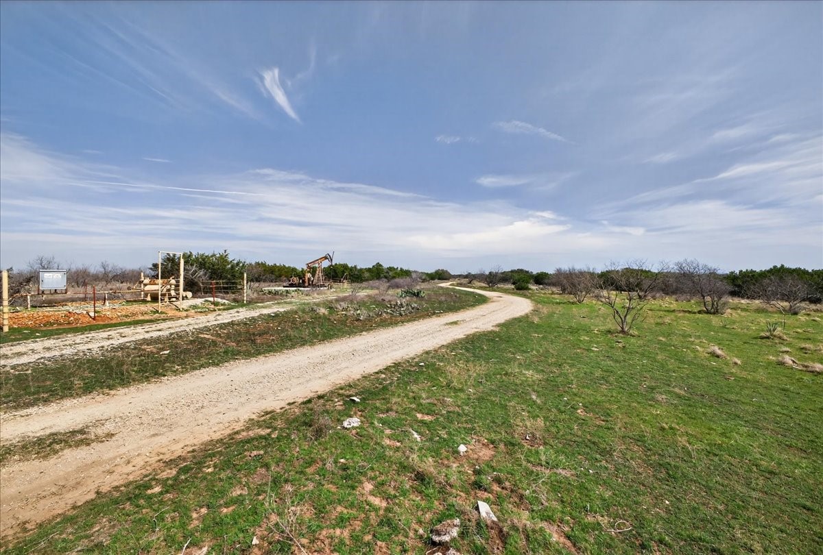 4140 N State Highway 16 Highway N Graford TX 76449