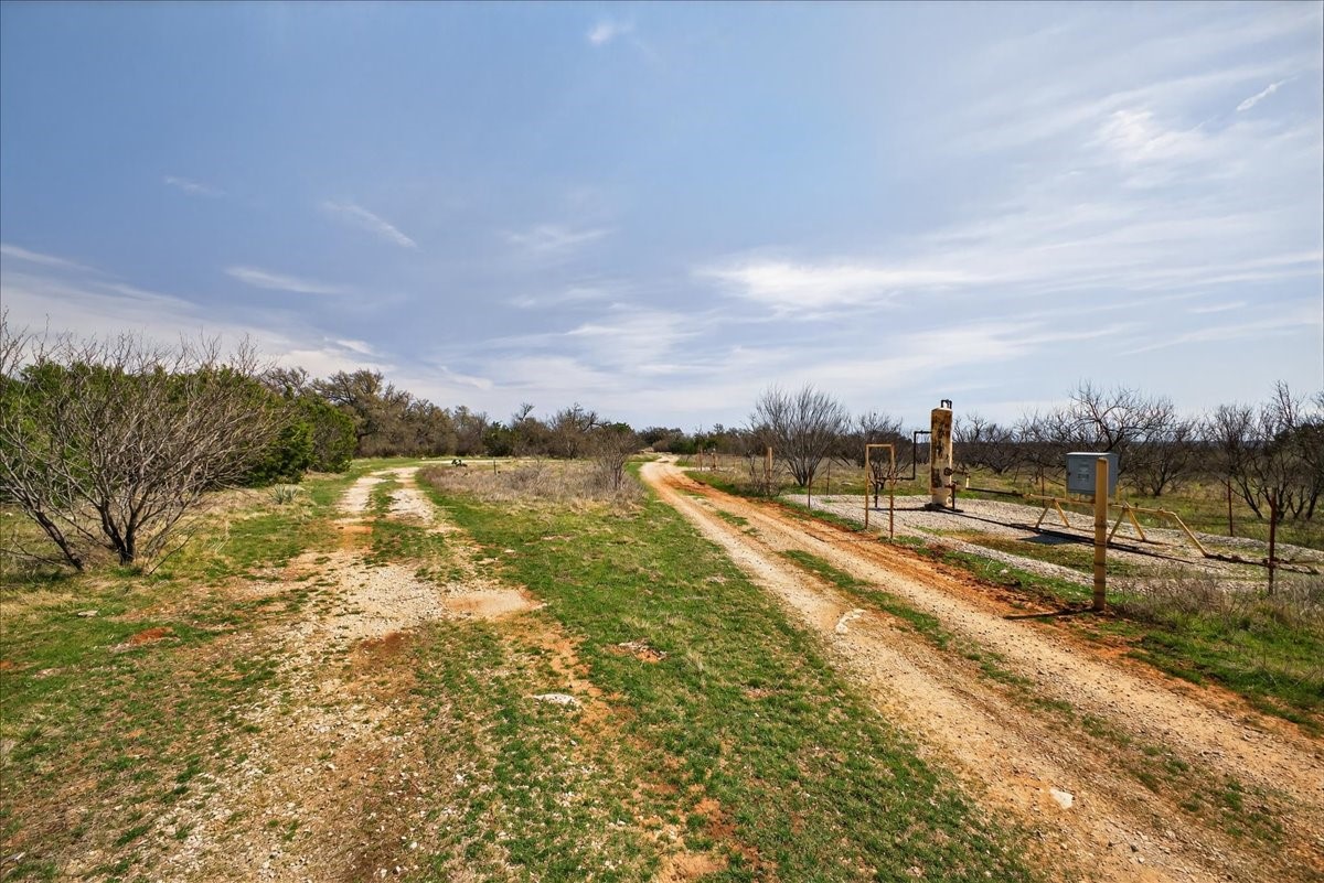 4140 N State Highway 16 Highway N Graford TX 76449